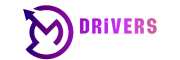 Drivers Marketing UK